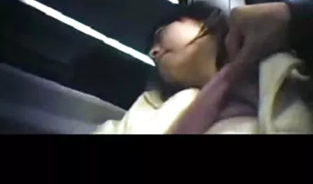 Nóng tay với xà bông sex nhat ban vlxx
