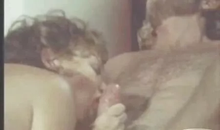 Hai người với con gái họ đã tổ phim sẽ nhat ban moi nhat chức một nhóm sex