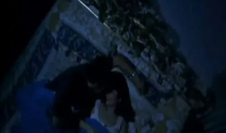 Châu phim xét nhất ban á, cởi trói cho cô ta đôi mắt để nhìn thấy những gì khổng lồ mình