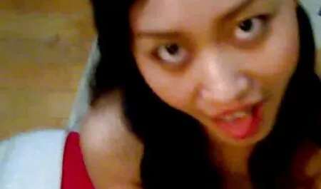 Các chó trớn âm sau khi đào tạo massage sex nhat ban
