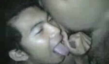 Mexico làm vườn, mình phim sex nhat ban boss
