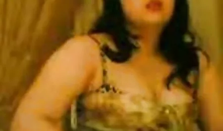 Hai đồng tính nữ ở phim sex nhat ban khong che gai xinh nhà