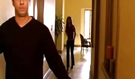 Già Tình phim sec nhat ban hay nhat với vú