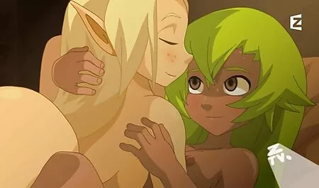Mẹ diễn với một phim sexy nhat khách hàng
