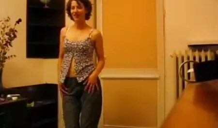 Tình phim sex nhat ban nguc to kết thúc với một cơn cực khoái