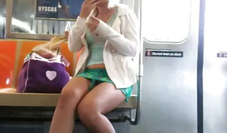Sexy phim sex nhat ban chay nuoc bú
