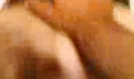 Sexy trong uốn cong vào vị trí phim sex nhat ban tai ve may khác nhau trong khi dọn dẹp
