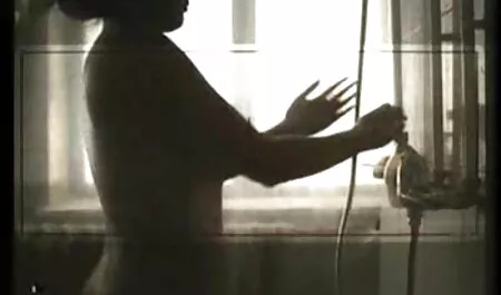 Vợ kịch sex nhật mới nhất với tuổi