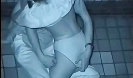 Tinh phim sex nhật bản không che mới nhất chất béo tình