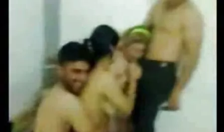 Tôi phim sex lon dep nhat ban và chạy vào nó