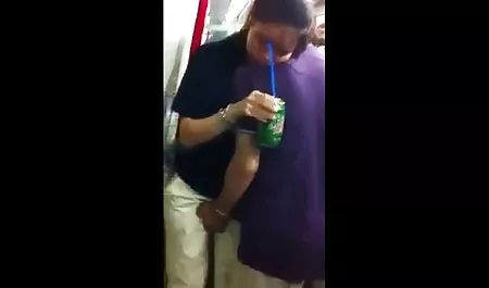 Ngon miệng, người phụ nữ trẻ, phim sex kinh di nhat ban trong video này được trao cho một phù hợp với người mình nhẹ nhàng sau khi sơ bộ tình yêu mơn trớn của một vẻ đẹp.