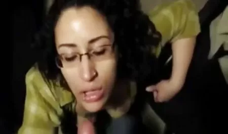 Làm thế nào để tuyệt vời kích thích cô phim sex nhật bản hay gái