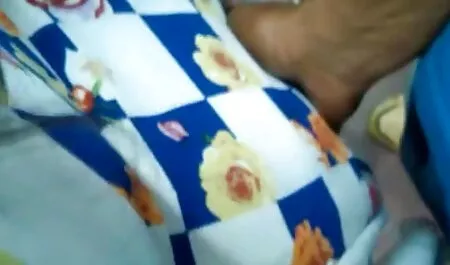Đẹp trong miệng sex nhat ban phu de