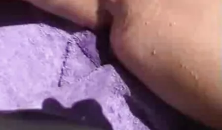 Điên trên giường phim sex vietsub nhat ban mong manh