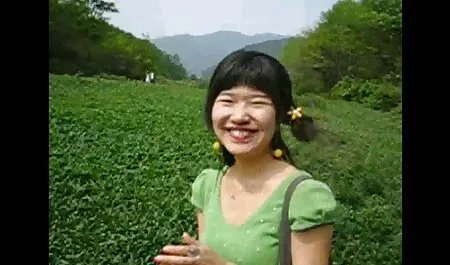 Mở mat xa sex nhat ban chân của một tuổi
