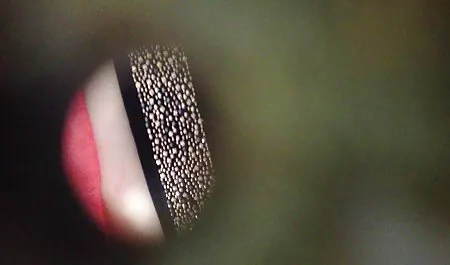 Đẹp bitches không chỉ hút, nhưng cũng phim sexs nhat ban chơi