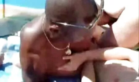 Một ngọt ngào và nhẹ nhàng y tá đều biết rằng bệnh chỉ nên được phim sex gai gia nhat điều trị với tình dục