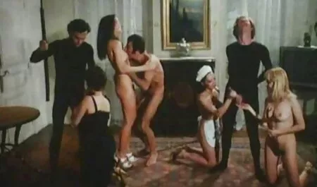 Âm hộ của phim sex noi tieng nhat ban tôi là có tội, và tôi đã trừng phạt ông.