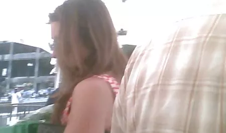 Tóc đỏ, cụt chân tình dục với một anh chàng đẹp trai phim sex không che nhat ban