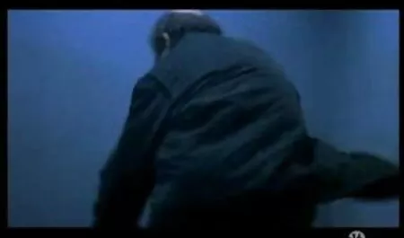 Các cô gái tóc vàng lấy ra quần lót của cô và chồng cô, phim sex gai xinh nhat nhat ban âm đạo