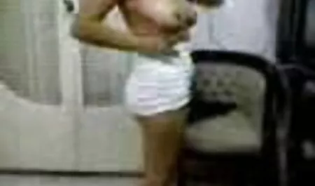Tình dục thử vai của phim sex nhật bản mới nhất hiện nay trẻ khiêu dâm sao