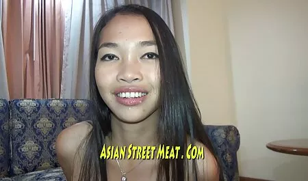 Sienna và nở tình yêu quay phim với sex lam tinh nhat ban bạn bè và tinh