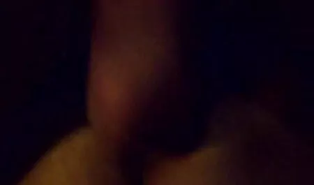 Ngoài trời, phim sax nhat
