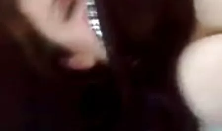 Bằng một máy sex trong một nhà chứa phim sét nhat