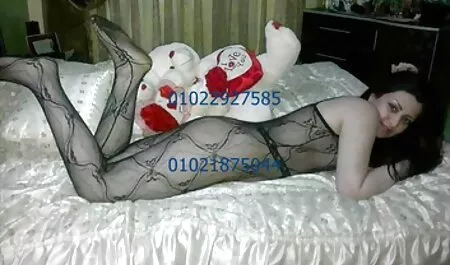 Nóng Petra với sex loan lan nhat ban một rung