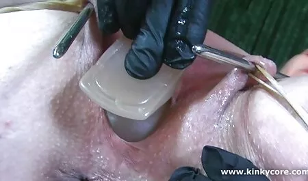 Maria lớn trên bãi biển sex nhat ban dep