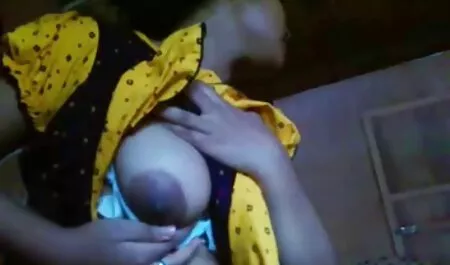 Da đen, sex lon nhat ban quần lót và quyến rũ