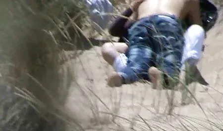 Mẹ gái picnic phim xes nhất ban
