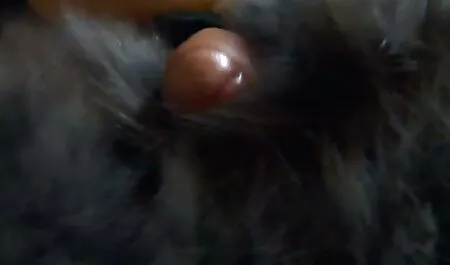 Quyến rũ, đẹp kéo mông trên một cái dương vật phim sex moi nhat ban mạnh mẽ