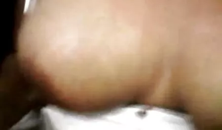 Hai phim xéc nhat gái khác