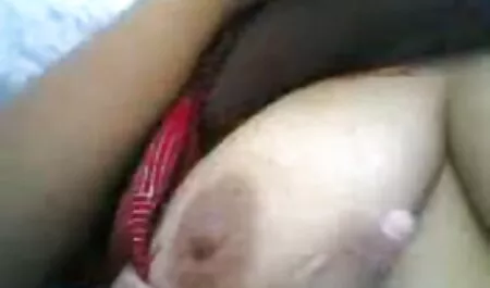 Một gã với một bộ râu, một đẹp phim sex nhat ban hd