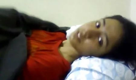Ghi một bộ phim khiêu dâm với một cô phim sex nhat ban o che gái tóc vàng