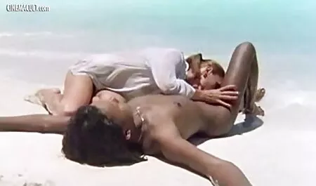 Tanaka đã tuyệt vời fim xes nhat ban to