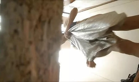 Rung đưa con đến cực phim sex nhat ban less khoái,