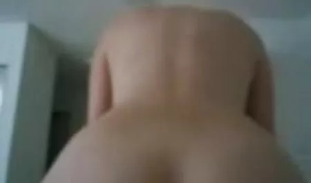 Của làm thế nào họ đang ném vào mô hình sex khong che nhat ban