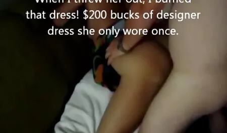 Dutch phim sex nhât ban không che bà nội trợ, một dưa chuột