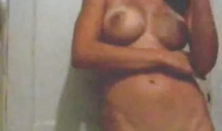 Tóc vàng, hồ bơi trang web phim sex nhat ban