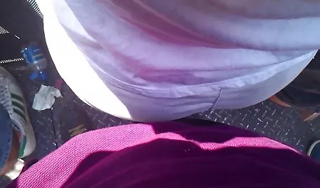 Nhật bản, và bạn trai phim heo nhat ban khong che của cô làm tình với một người bạn