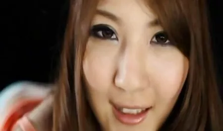 Một trong bếp và jizzed sex manh nhat ban on the to