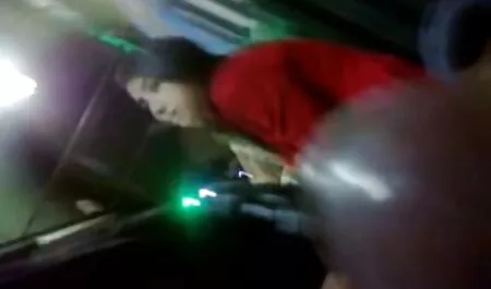 Tự yêu tình dục phim sextet nhat ban và nuốt