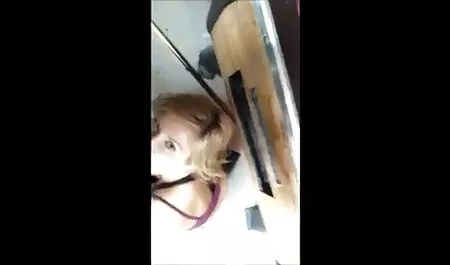 Diễn hét lên rất lớn trong cực phim sex hay nhat ban khoái