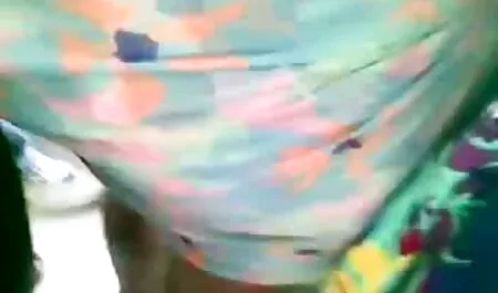 Ấn độ, nhiên masoods thủ sex nhat ban full dâm