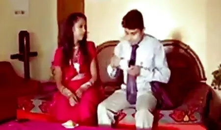 Nhìn bên phim sex nhât bản hd trong của âm hộ bác sĩ phụ khoa của cuộc hẹn