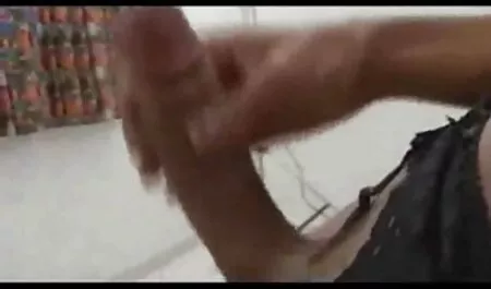 Sexy Tuyết Con gái phim sex nhât thích vuốt ve