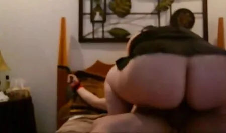 Xinh đẹp, cô sex nhat ban massage gái