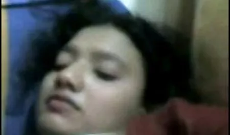 Các trẻ và sec nhat bản đẹp, Sabina đi để bác sĩ của cô to vú